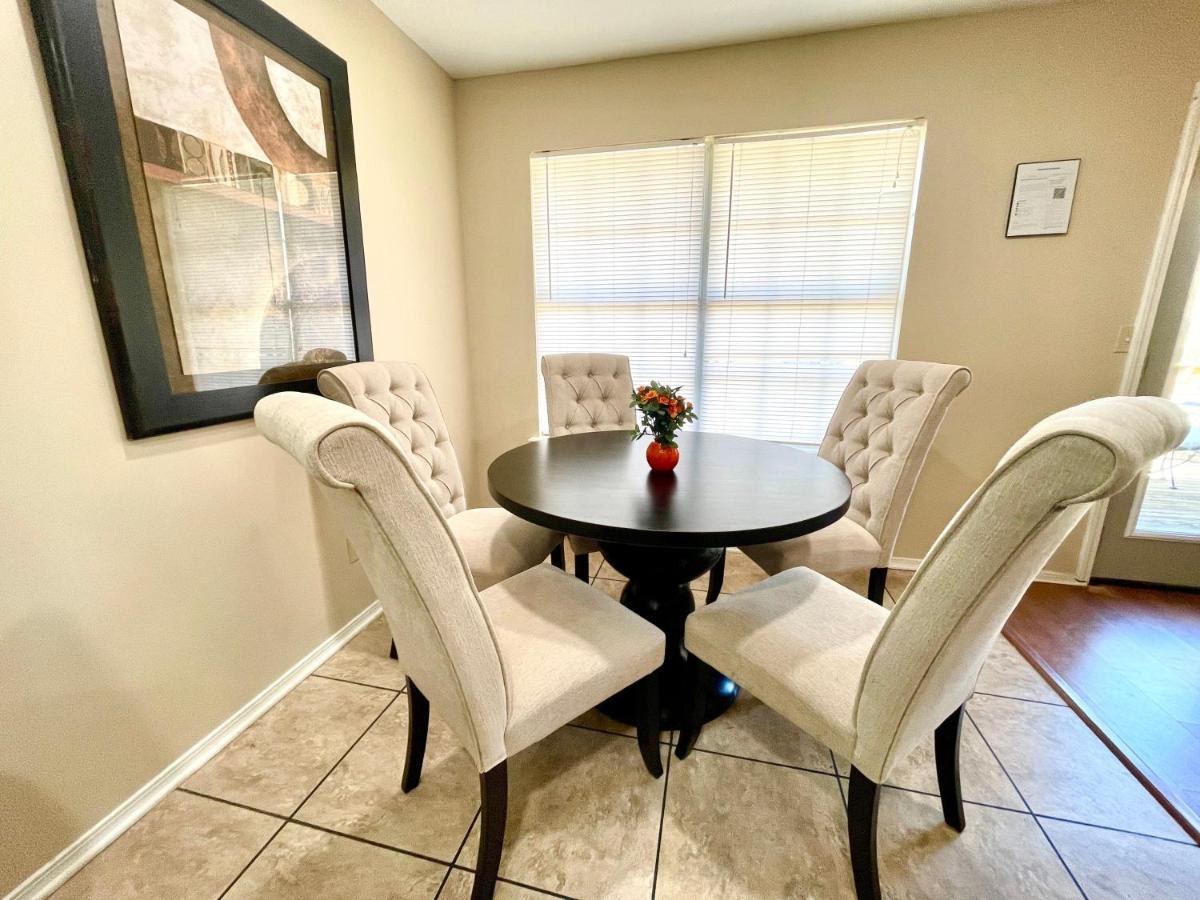 Fayetteville Getaway المظهر الخارجي الصورة