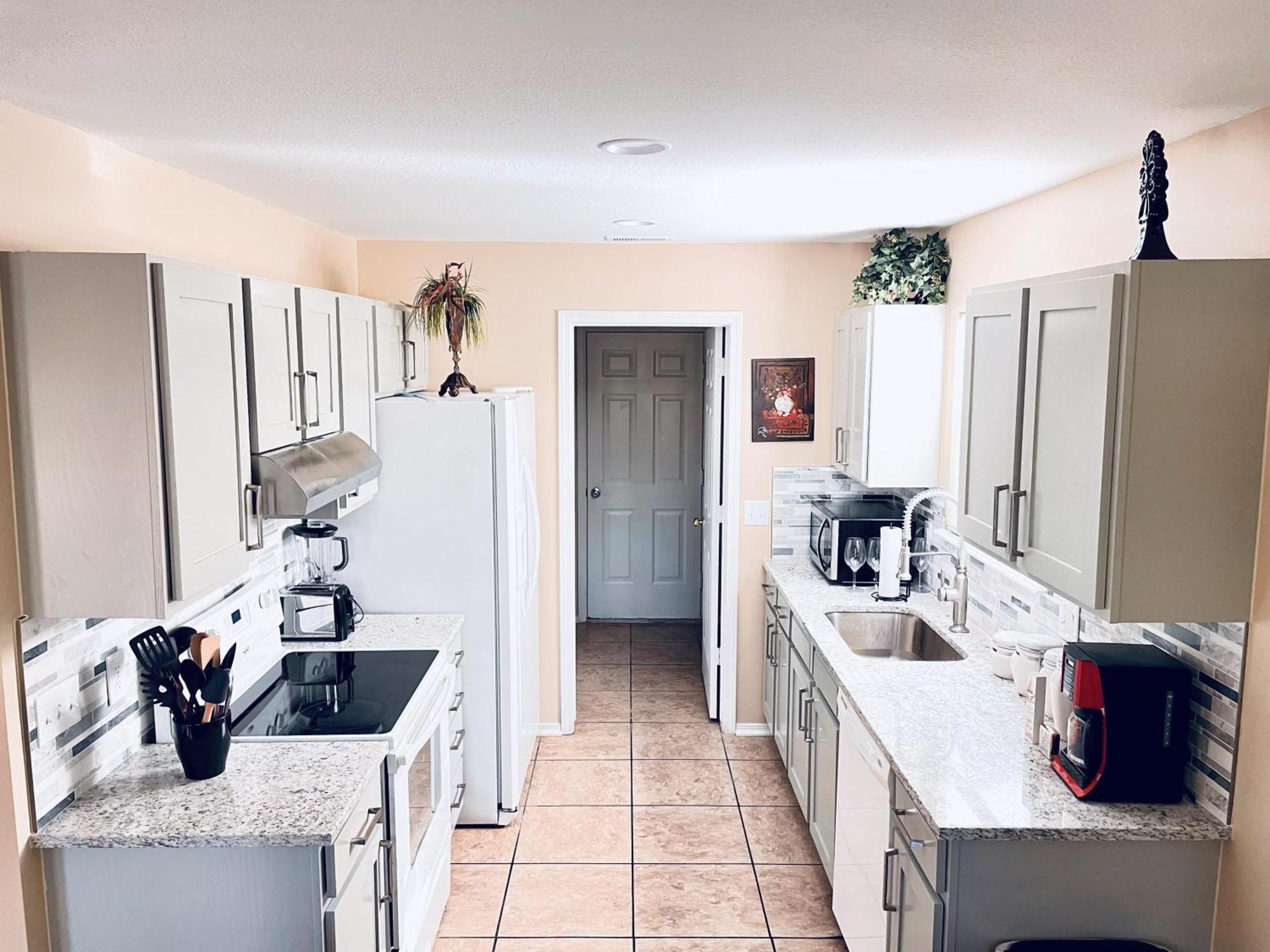 Fayetteville Getaway المظهر الخارجي الصورة