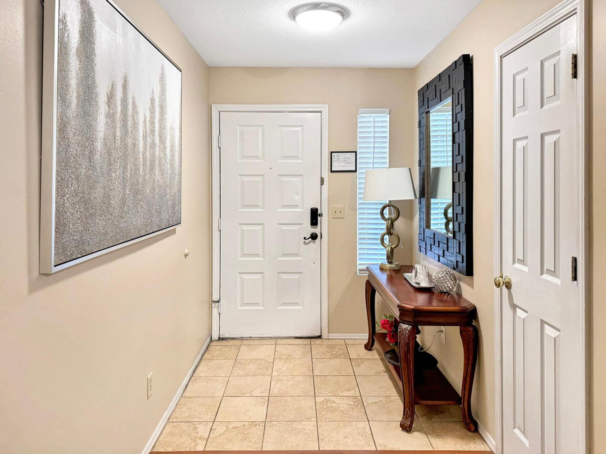 Fayetteville Getaway المظهر الخارجي الصورة