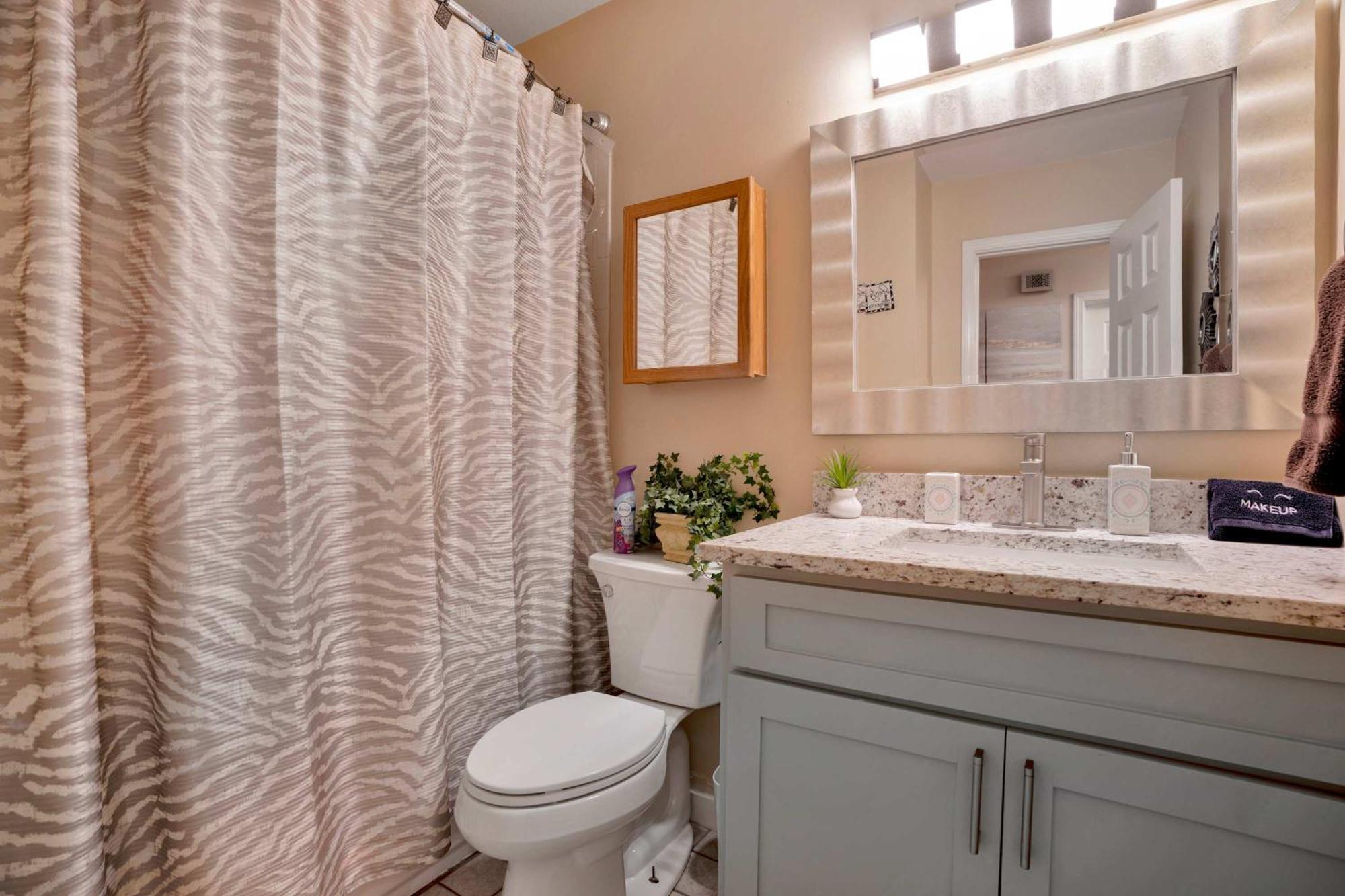 Fayetteville Getaway المظهر الخارجي الصورة