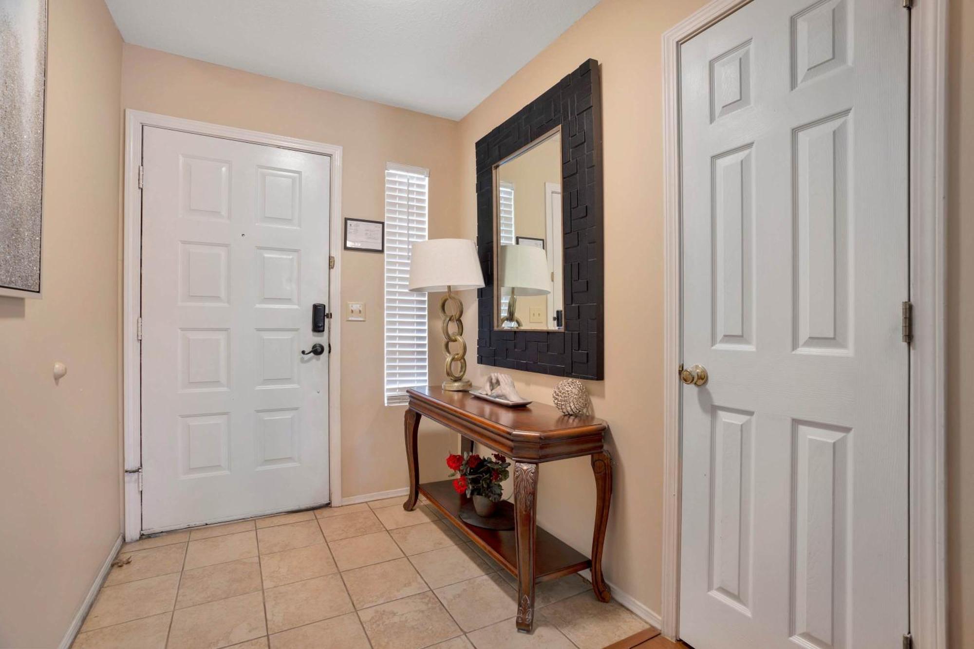 Fayetteville Getaway المظهر الخارجي الصورة