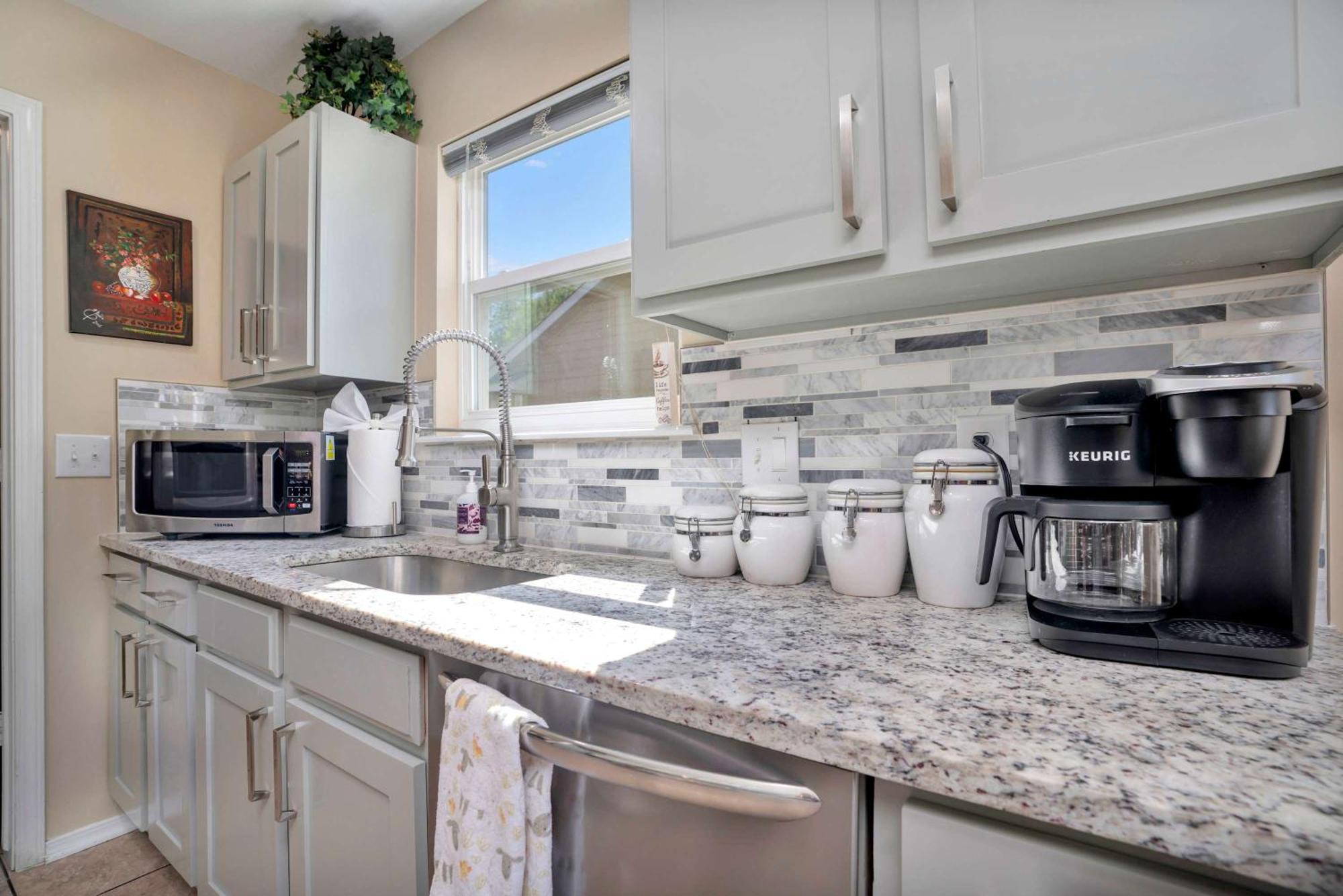 Fayetteville Getaway المظهر الخارجي الصورة