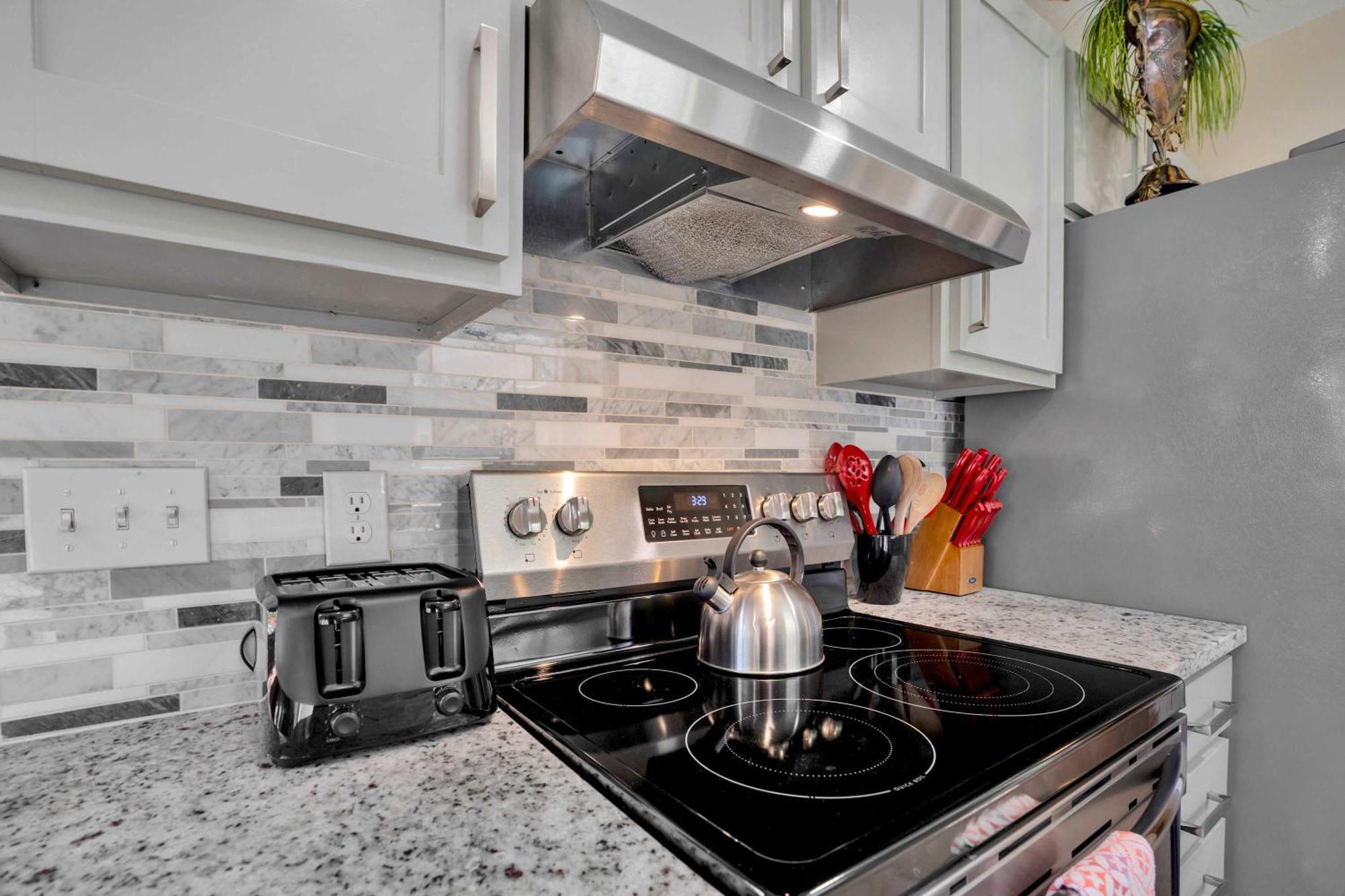 Fayetteville Getaway المظهر الخارجي الصورة