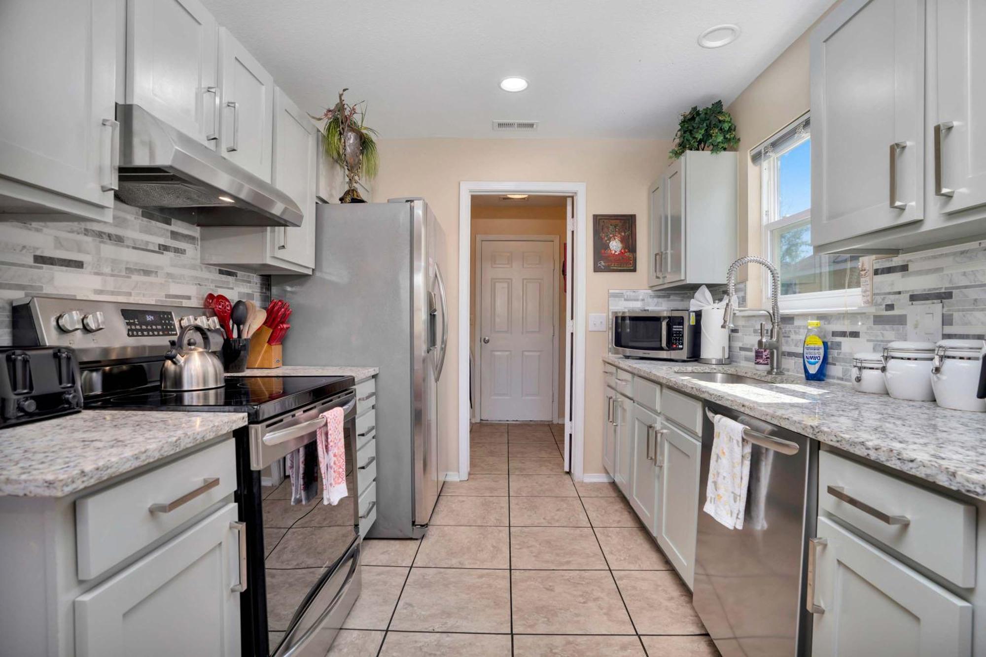 Fayetteville Getaway المظهر الخارجي الصورة