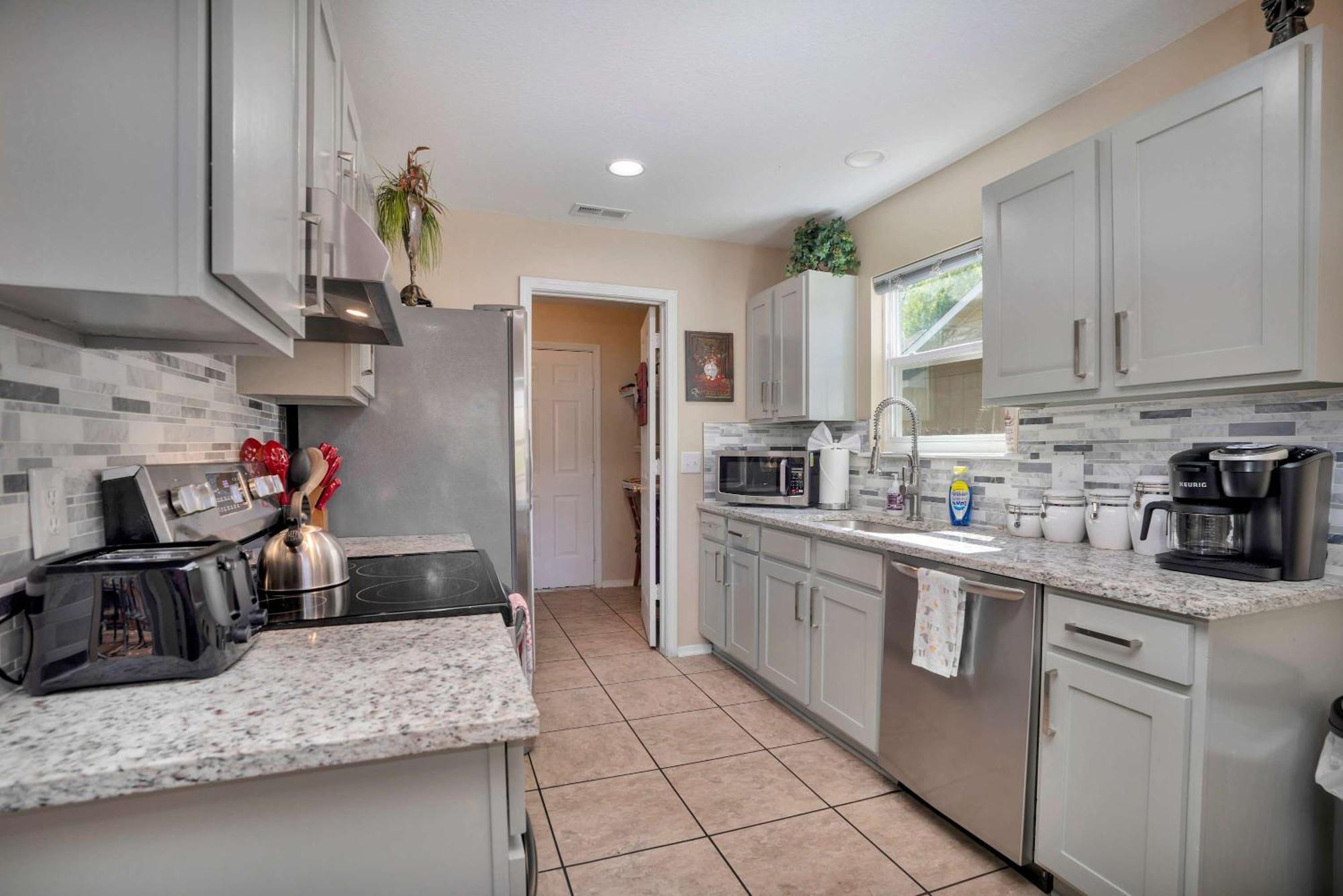 Fayetteville Getaway المظهر الخارجي الصورة
